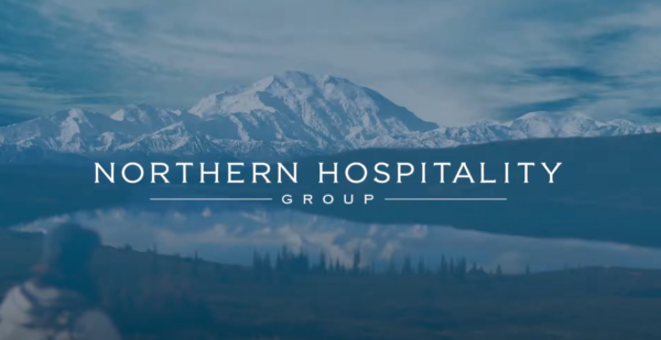 crows-nest-cabins-and-restaurant